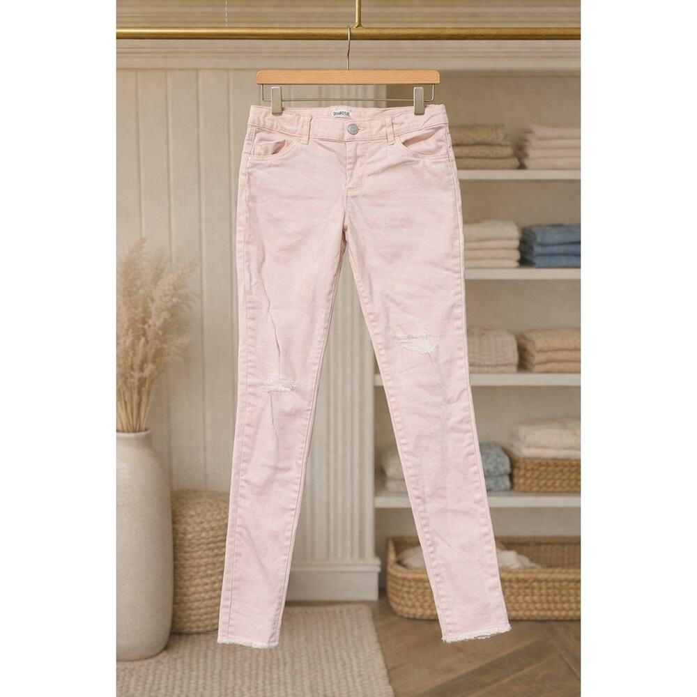 Carter's Jeans Size 14